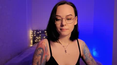 MiraSkyy online show from February 10, 2026, 9:30 pm