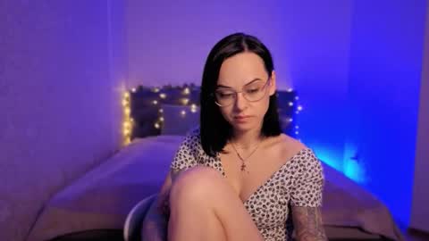 MiraSkyy online show from March 20, 2026, 4:34 pm