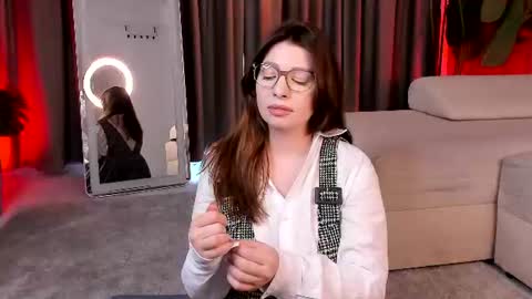 Mira online show from June 28, 2026, 3:18 pm