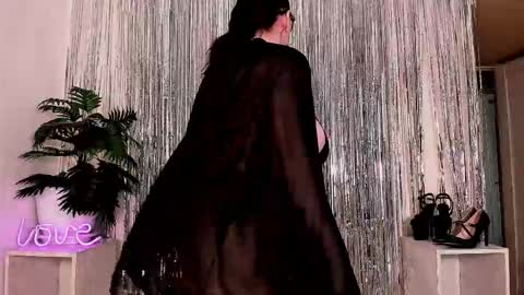 Mira online show from March 24, 2026, 11:26 am