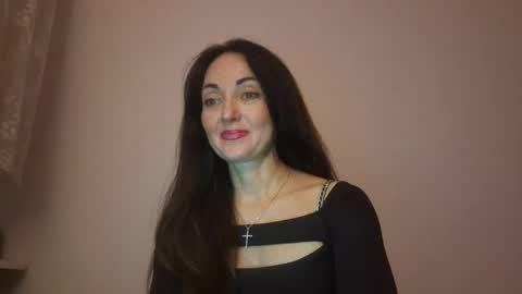 Snapshot of mirelisse chatting on May 5, 2026, 8:28 pm Christina online show from May 5, 2026, 8:28 pm