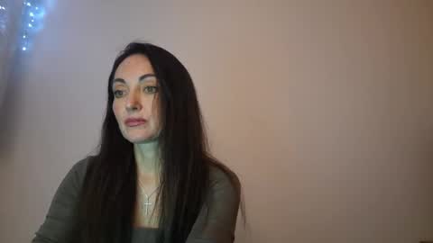 Snapshot of mirelisse chatting on May 8, 2026, 8:25 pm Christina online show from May 8, 2026, 8:25 pm