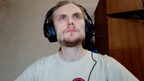 Vlad online show from February 25, 2026, 4:05 pm