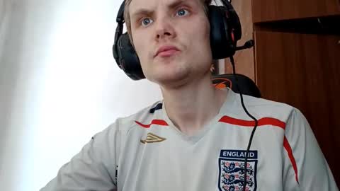 Vlad online show from February 27, 2026, 11:43 am