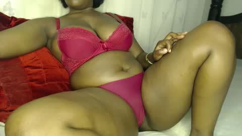 mireypeace online show from February 25, 2026, 10:08 pm