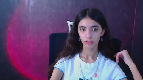 Miri online show from December 26, 2024, 1:32 pm