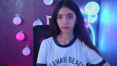 Miri online show from March 9, 2025, 12:53 pm