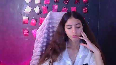 Miri online show from November 1, 2025, 6:37 am