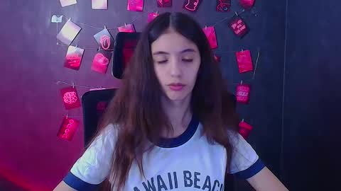 Miri online show from November 28, 2025, 12:19 pm