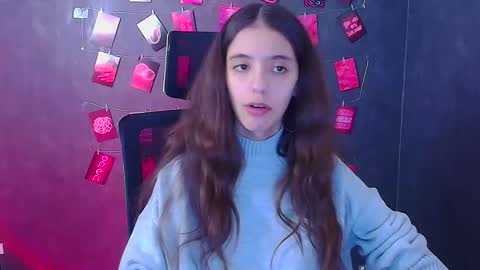 Miri online show from December 2, 2025, 12:32 pm