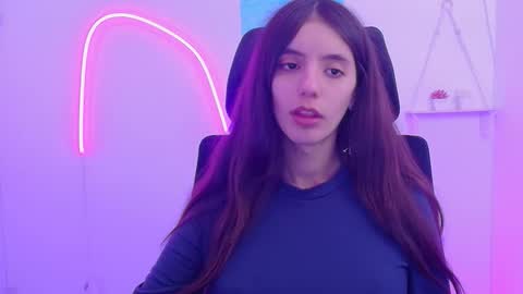 Miri online show from January 7, 2026, 12:40 pm