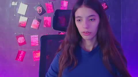 Miri online show from January 9, 2026, 7:00 am