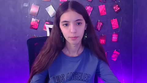 Miri online show from March 19, 2026, 12:31 pm