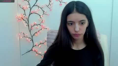 Miri online show from March 21, 2026, 7:02 am