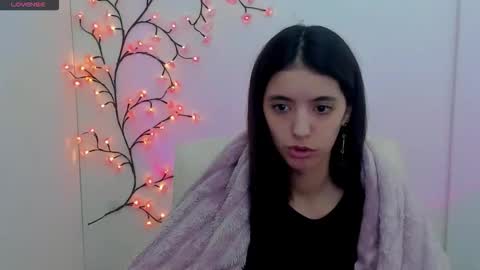 Miri online show from March 21, 2026, 8:19 am