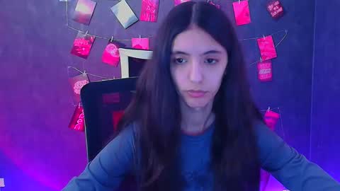 Miri online show from April 13, 2026, 11:37 am