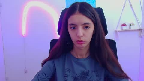 Miri online show from April 16, 2026, 11:33 am