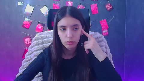 Miri online show from April 28, 2026, 11:26 am