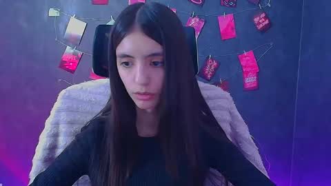 Miri online show from May 1, 2026, 11:37 am