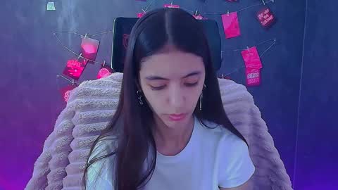 Miri online show from May 7, 2026, 11:37 am
