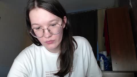 Mira online show from January 20, 2025, 1:21 pm