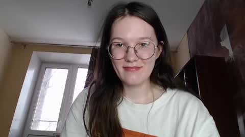 Mira online show from January 24, 2025, 10:53 am