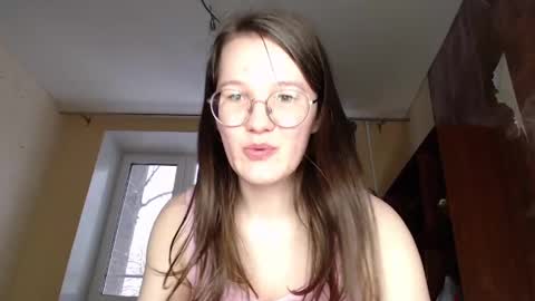 Mira online show from February 9, 2025, 1:25 pm