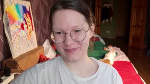 Mira online show from November 16, 2025, 7:36 am