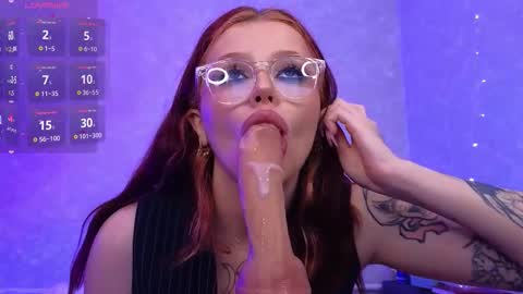 mercantile online show from November 22, 2025, 1:10 pm