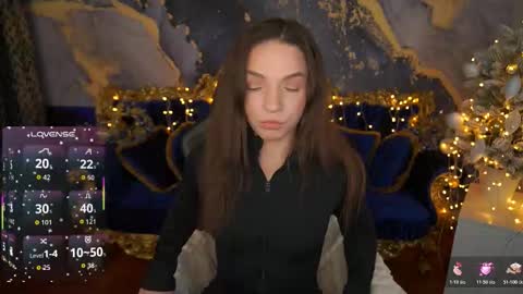 Snapshot of miriellenymph chatting on February 2, 2026, 1:54 pm Mira online show from February 2, 2026, 1:54 pm