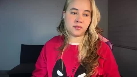 mirilinda online show from March 15, 2026, 4:29 am