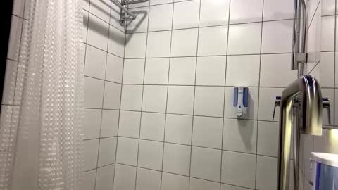 Snapshot of mirnapane chatting on March 3, 2026, 9:21 pm Ria online show from March 3, 2026, 9:21 pm