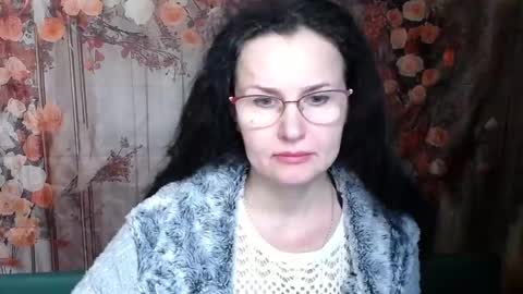 Snapshot of miroslava_happi chatting on February 10, 2026, 6:50 am Miroslava Happi online show from February 10, 2026, 6:50 am