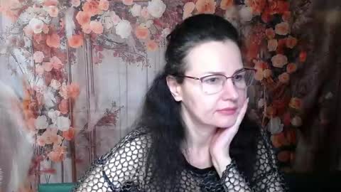 Snapshot of miroslava_happi chatting on February 14, 2026, 7:16 am Miroslava Happi online show from February 14, 2026, 7:16 am