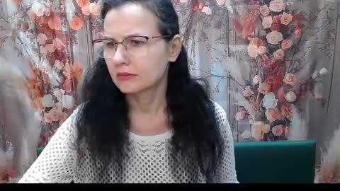 Snapshot of miroslava_happi chatting on February 16, 2026, 7:04 am Miroslava Happi online show from February 16, 2026, 7:04 am