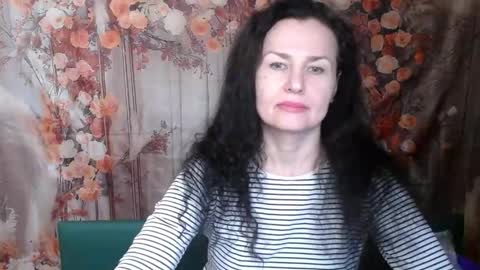 Snapshot of miroslava_happi chatting on March 2, 2026, 6:25 am Miroslava Happi online show from March 2, 2026, 6:25 am