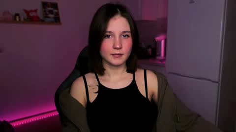 Mira online show from February 23, 2025, 9:48 pm