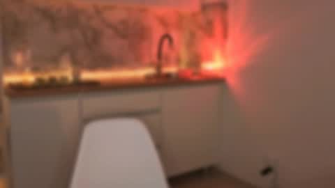 Mira online show from May 10, 2026, 9:42 pm