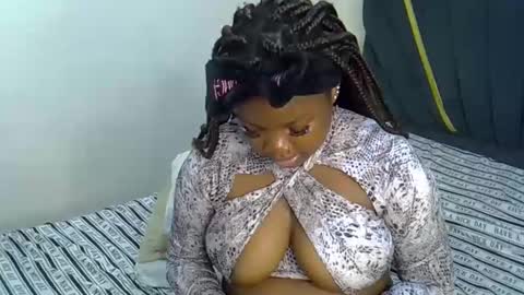 mirror_254 online show from March 27, 2026, 9:47 pm