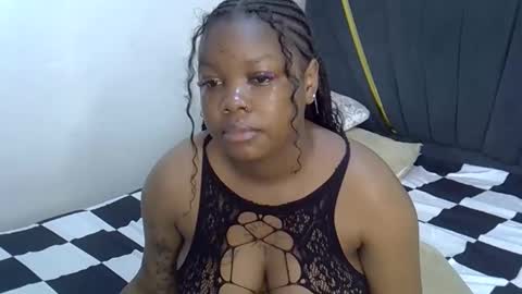 mirror_254 online show from April 17, 2026, 8:17 am