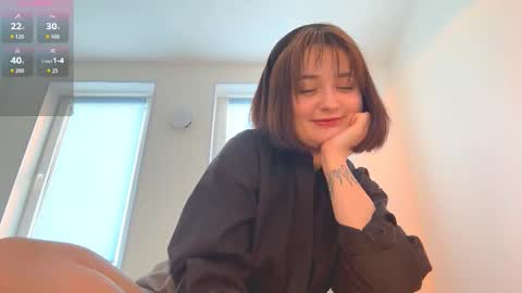 Snapshot of mirthaaresco chatting on March 15, 2026, 9:59 am Mira 3 online show from March 15, 2026, 9:59 am