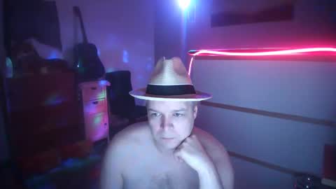  Mirwais  online show from February 22, 2025, 9:26 pm