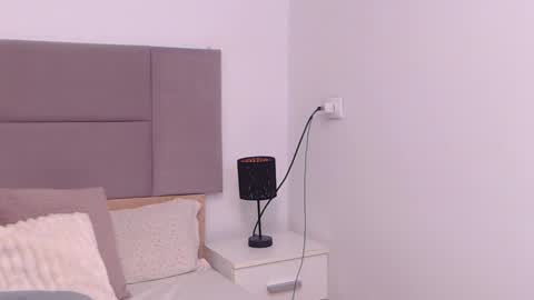 Snapshot of miryamines chatting on December 8, 2024, 2:52 pm MiryamInes online show from December 8, 2024, 2:52 pm