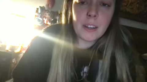 Snapshot of mis0h0rnybabii chatting on January 12, 2026, 8:41 am MisoHorny aka Goddess Sahara online show from January 12, 2026, 8:41 am