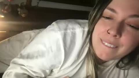 Snapshot of mis0h0rnybabii chatting on February 18, 2026, 1:56 am MisoHorny aka Goddess Sahara online show from February 18, 2026, 1:56 am