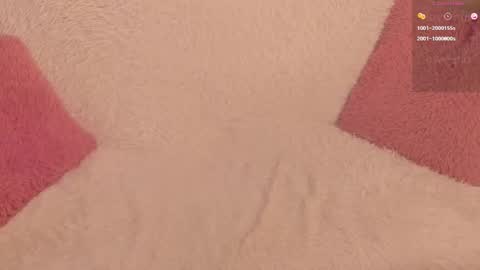 Alexa online show from October 12, 2025, 3:38 am