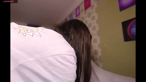 Eliza online show from December 27, 2024, 10:05 pm