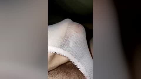 mis_robinson online show from June 15, 2026, 3:53 am