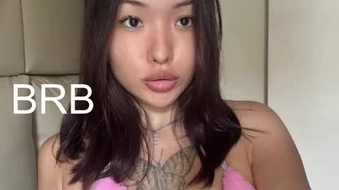 Misa online show from February 3, 2026, 2:53 am