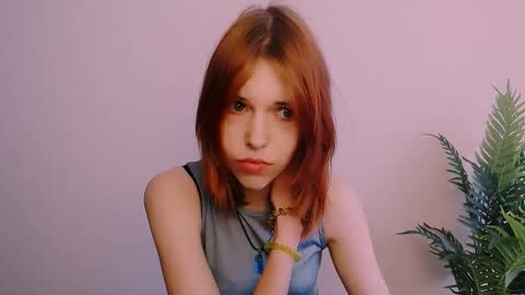 misaki_chan_ online show from February 11, 2026, 8:30 am